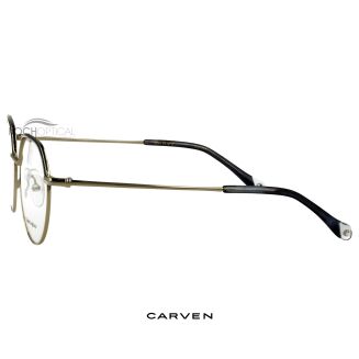 Okulary korekcyjne Carven CC1042 DOMA - 2