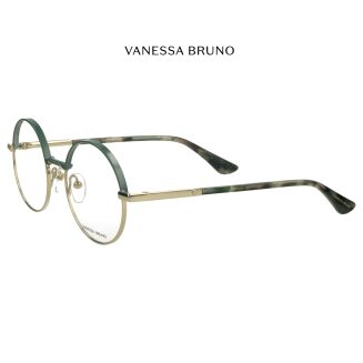 Vanessa Bruno NANO04 VEDO Okulary korekcyjne - 3