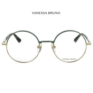 Vanessa Bruno NANO04 VEDO Okulary korekcyjne - 4