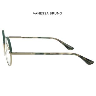 Vanessa Bruno NANO04 VEDO Okulary korekcyjne - 2
