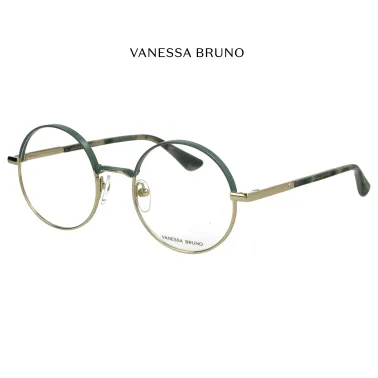 Vanessa Bruno NANO04 VEDO Okulary korekcyjne