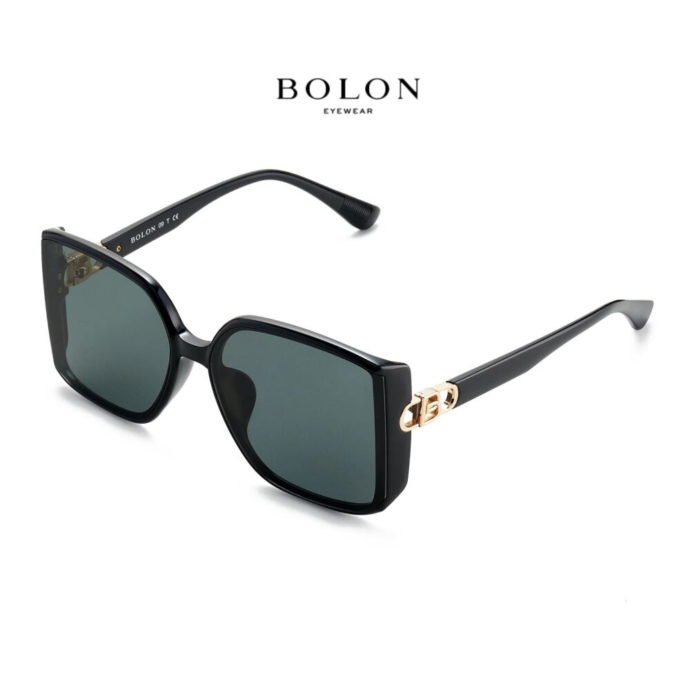 Okulary przeciwsłoneczne BOLON BL5083 C10