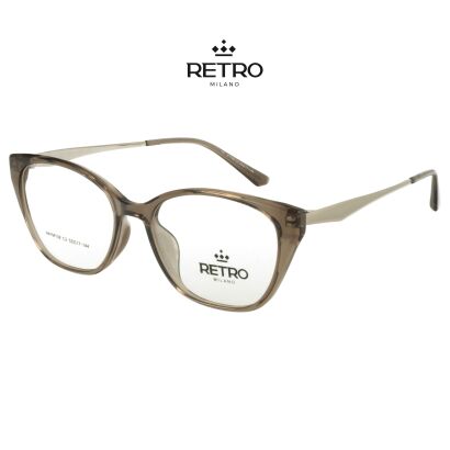 Retro Milano R41M108 C2 okulary korekcyjne