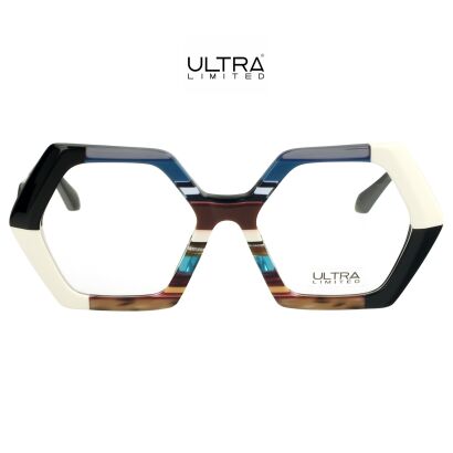 Ultra Limited Biella C1 Okulary korekcyjne