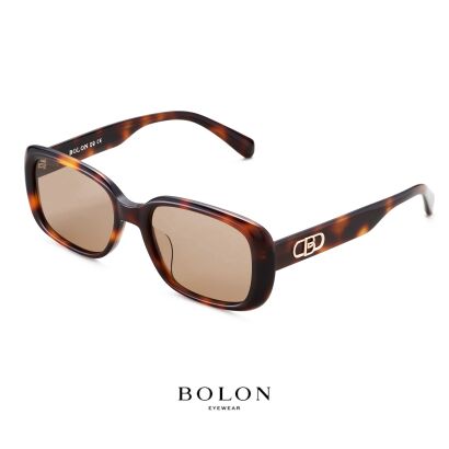 Okulary przeciwsłoneczne BOLON BL3096 A22