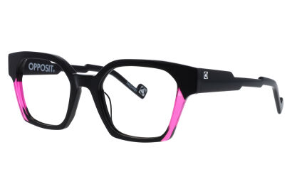 Opposit TM234 V01 Okulary korekcyjne