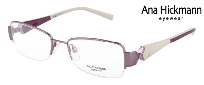 Ana Hickmann 1242 13B  Okulary korekcyjne