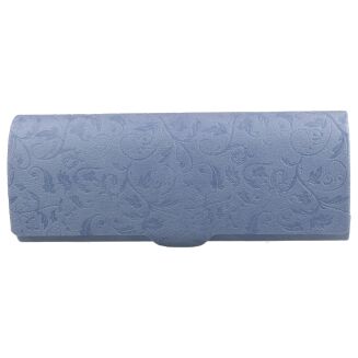 Etui na okulary korekcyjne Nancy C2 - 2
