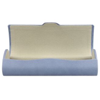 Etui na okulary korekcyjne Nancy C2 - 5
