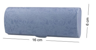 Etui na okulary korekcyjne Nancy C2 - 3