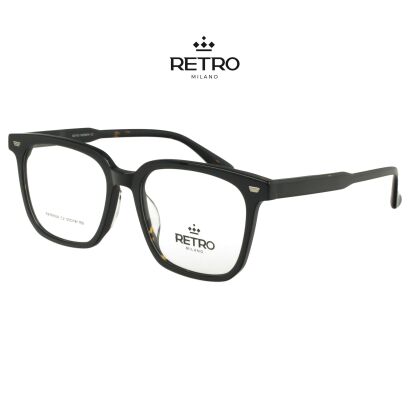 Retro Milano R87M006 C2 okulary korekcyjne