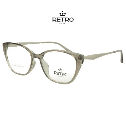 Retro Milano R41M108 C6 okulary korekcyjne