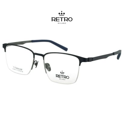 Retro Milano R45M019 C3 okulary korekcyjne
