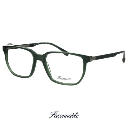 Faconnable FP2279 VE57 Okulary korekcyjne