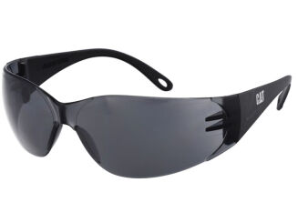  CATERPILLAR Model: CAT JET 100  Ochrone  - 6