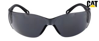  CATERPILLAR Model: CAT JET 100  Ochrone  - 5