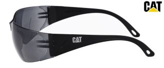  CATERPILLAR Model: CAT JET 100  Ochrone  - 4