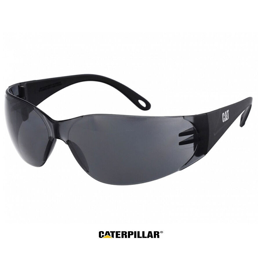  CATERPILLAR Model: CAT JET 100  Ochrone 