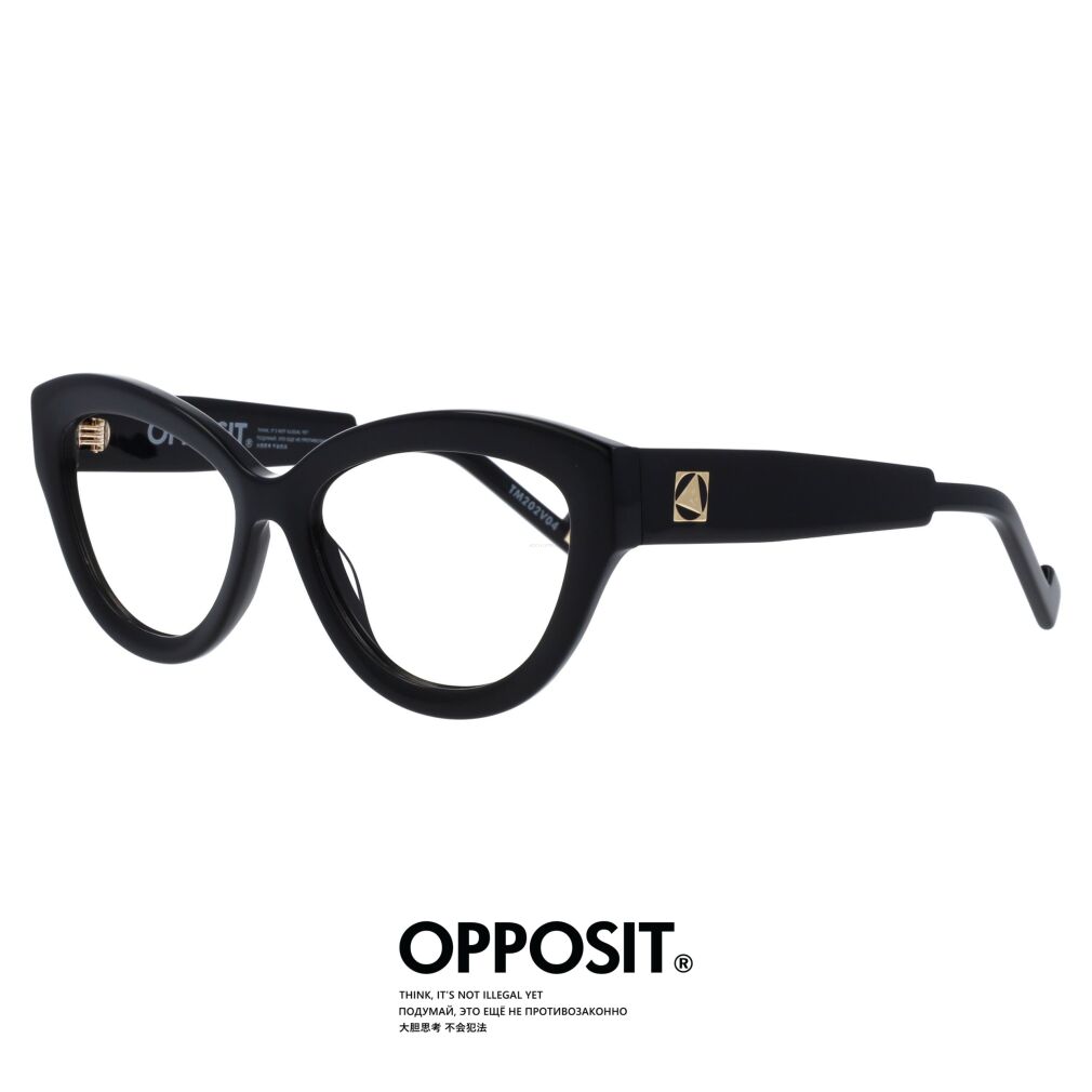 Opposit TM202 V01 Okulary korekcyjne