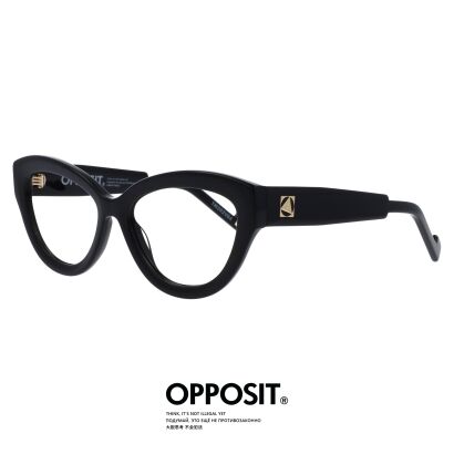 Opposit TM202 V01 Okulary korekcyjne