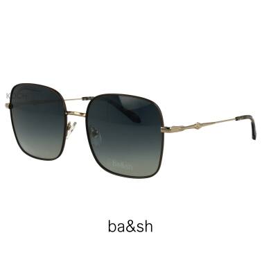 Okulary przeciwsłoneczne ba&sh LAYA BROR