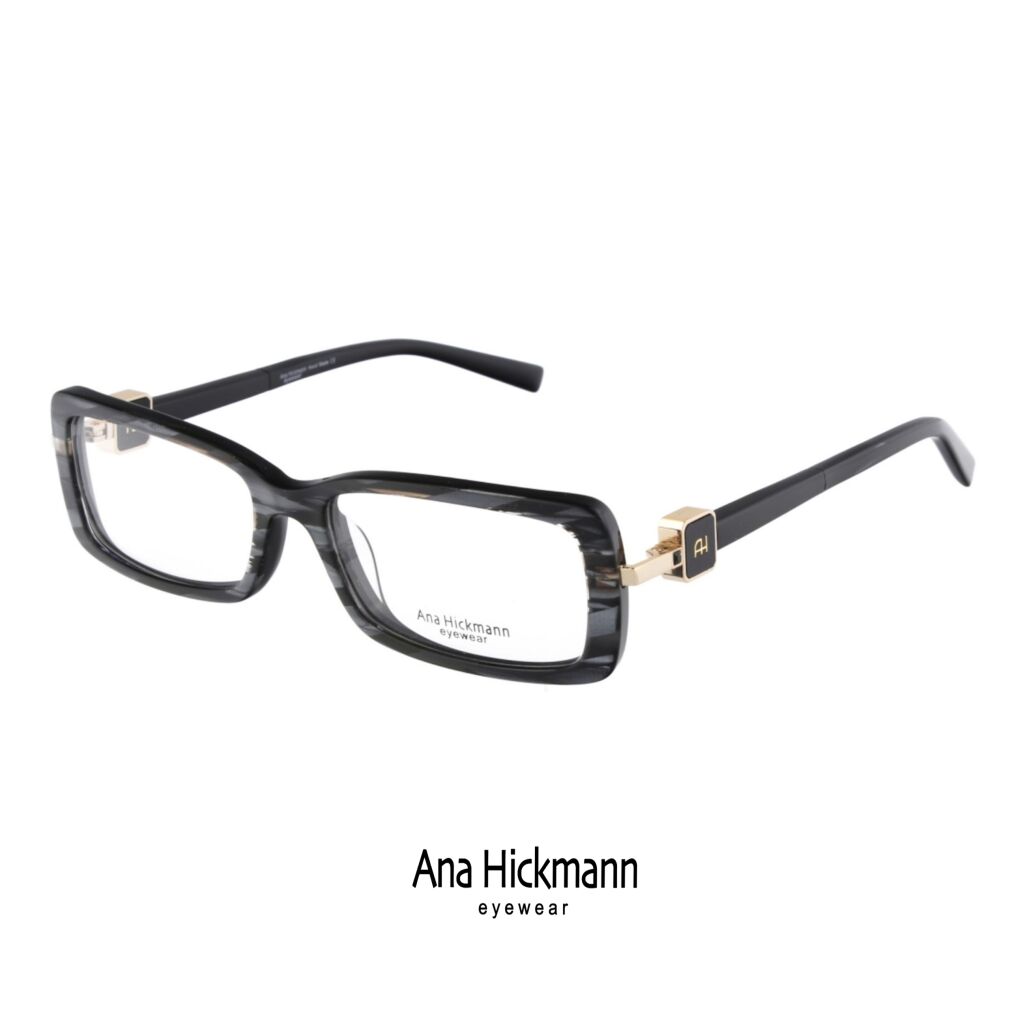 Ana Hickmann 6203 G21
