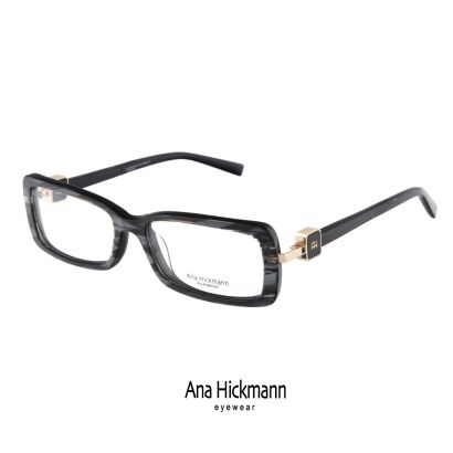 Ana Hickmann 6203 G21