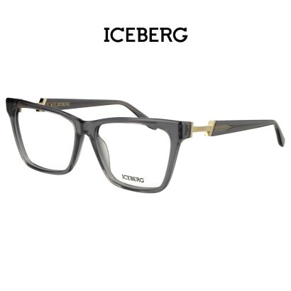 Iceberg IC310 V04 Okulary Korekcyjne