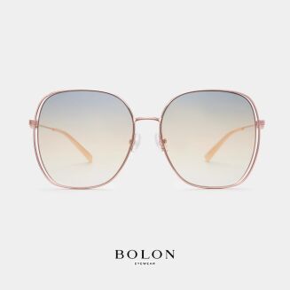 Okulary przeciwsłoneczne BOLON BL7185 A36 - 3