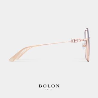 Okulary przeciwsłoneczne BOLON BL7185 A36 - 2