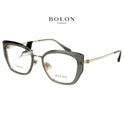 BOLON BA6055 B13 Okulary korekcyjne