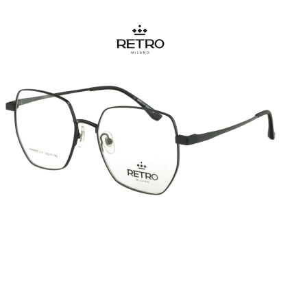 Retro Milano R48M025 C11 okulary korekcyjne
