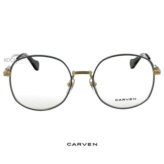 Okulary korekcyjne Carven CC1074 MADO - 4
