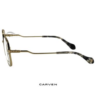 Okulary korekcyjne Carven CC1074 MADO - 2