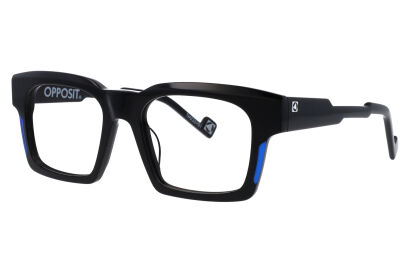 Opposit TM235 V01 Okulary korekcyjne