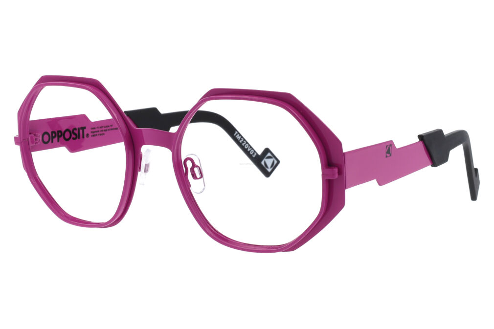Opposit TM220 V03 Okulary korekcyjne