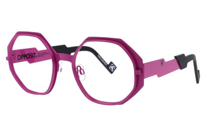 Opposit TM220 V03 Okulary korekcyjne