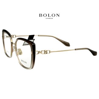 BOLON BA6067 B69 Okulary korekcyjne - 4
