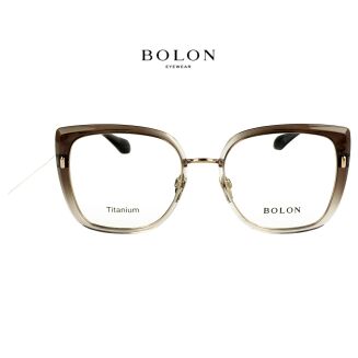 BOLON BA6067 B69 Okulary korekcyjne - 2