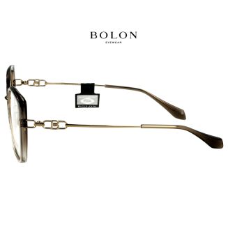 BOLON BA6067 B69 Okulary korekcyjne - 3