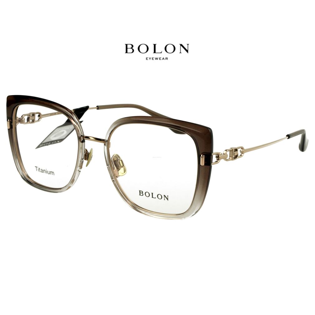 BOLON BA6067 B69 Okulary korekcyjne