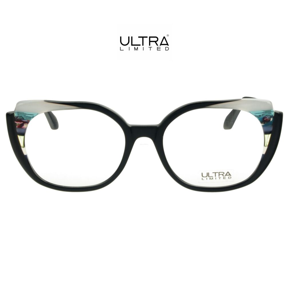 Ultra Limited Bassano C1 Okulary korekcyjne