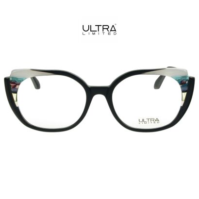 Ultra Limited Bassano C1 Okulary korekcyjne