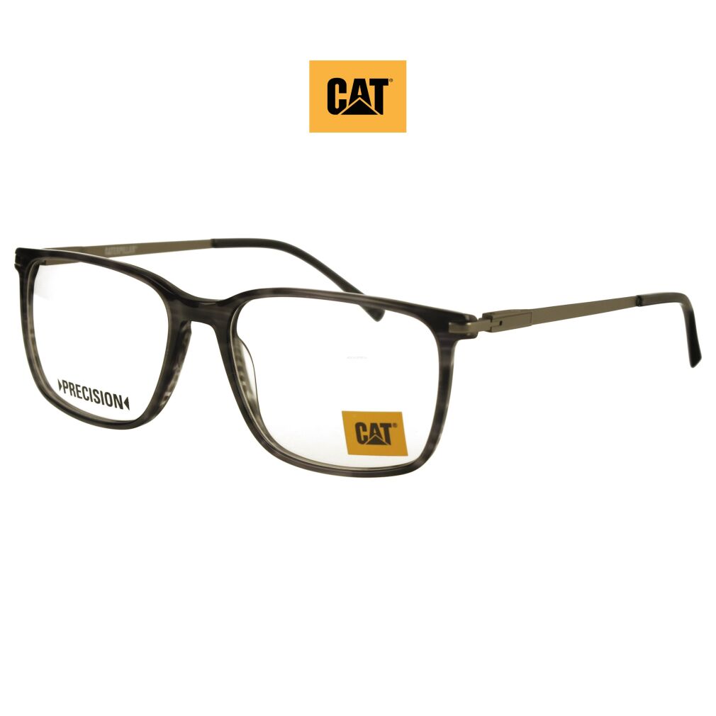 Okulary korekcyjne CAT CPO 3539 104