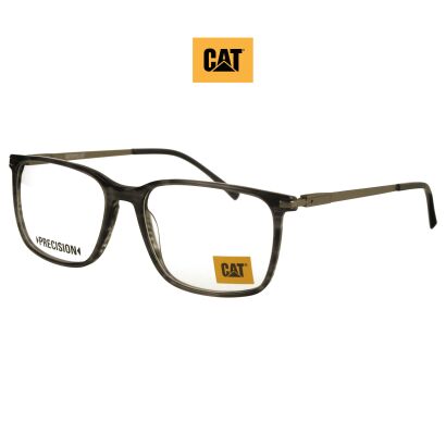 Okulary korekcyjne CAT CPO 3539 104