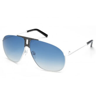 Mila ZB MZ564 S04  Okulary przeciwsłoneczne - 2