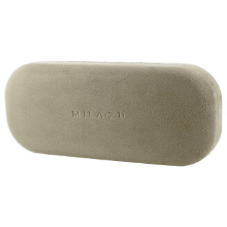 Mila ZB MZ564 S04  Okulary przeciwsłoneczne - 3