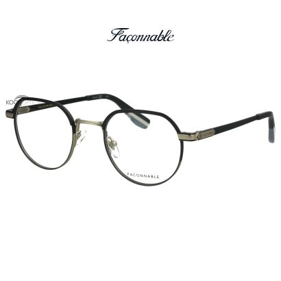 Faconnable FR033 NODO Okulary korekcyjne