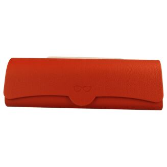 Etui na okulary Noa C1 - 4