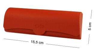 Etui na okulary Noa C1 - 2
